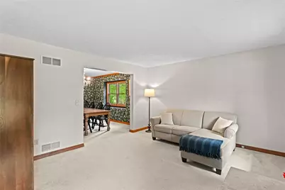 105 Stardust, Connoquenessing Boro, PA 16053 - Photo 21