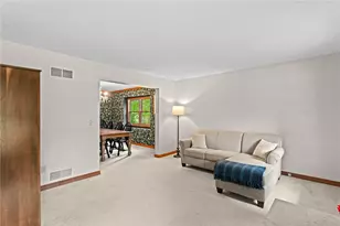 105 Stardust, Connoquenessing Boro, PA 16053 - Photo 21