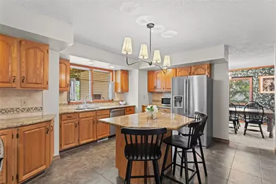 105 Stardust, Connoquenessing Boro, PA 16053 - Photo 11