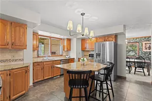 105 Stardust, Connoquenessing Boro, PA 16053 - Photo 11
