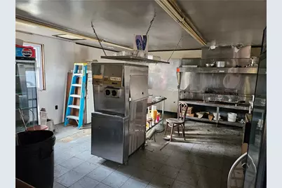 3310 Route 981, Loyalhanna, PA 15681 - Photo 5