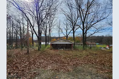3310 Route 981, Loyalhanna, PA 15681 - Photo 1