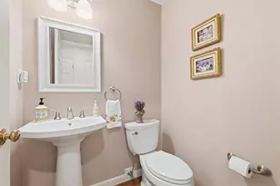 303 Butternut Ct, Harmar, PA 15238 - Photo 21
