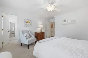 303 Butternut Ct, Harmar, PA 15238 - Photo 31