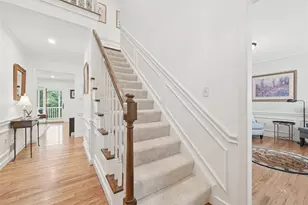 303 Butternut Ct, Harmar, PA 15238 - Photo 3