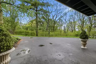 303 Butternut Ct, Harmar, PA 15238 - Photo 43