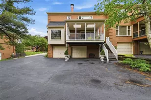 303 Butternut Ct, Harmar, PA 15238 - Photo 41