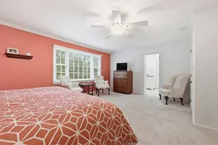 303 Butternut Ct, Harmar, PA 15238 - Photo 25