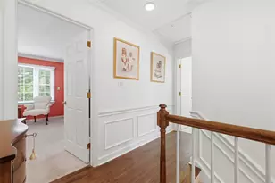 303 Butternut Ct, Harmar, PA 15238 - Photo 23