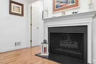 303 Butternut Ct, Harmar, PA 15238 - Photo 13