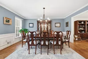 303 Butternut Ct, Harmar, PA 15238 - Photo 15