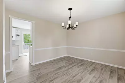 570 Bruton Dr, Richland, PA 15044 - Photo 9