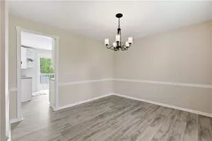 570 Bruton Dr, Richland, PA 15044 - Photo 9
