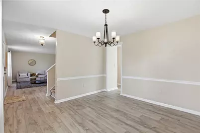 570 Bruton Dr, Richland, PA 15044 - Photo 11