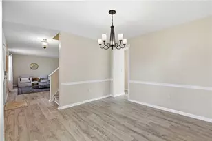 570 Bruton Dr, Richland, PA 15044 - Photo 11
