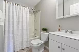 570 Bruton Dr, Richland, PA 15044 - Photo 27