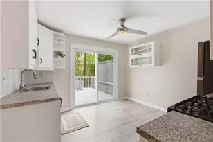 570 Bruton Dr, Richland, PA 15044 - Photo 19