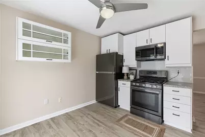 570 Bruton Dr, Richland, PA 15044 - Photo 17