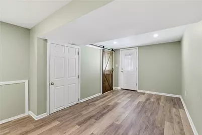 570 Bruton Dr, Richland, PA 15044 - Photo 33