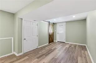 570 Bruton Dr, Richland, PA 15044 - Photo 33
