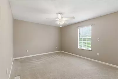 570 Bruton Dr, Richland, PA 15044 - Photo 25