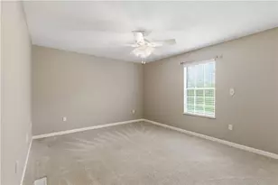 570 Bruton Dr, Richland, PA 15044 - Photo 25