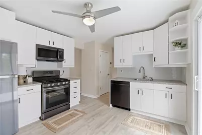 570 Bruton Dr, Richland, PA 15044 - Photo 15