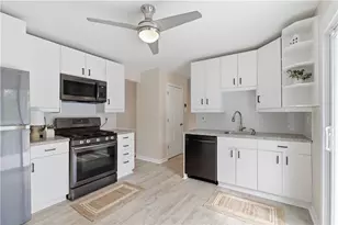 570 Bruton Dr, Richland, PA 15044 - Photo 15