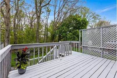 570 Bruton Dr, Richland, PA 15044 - Photo 35