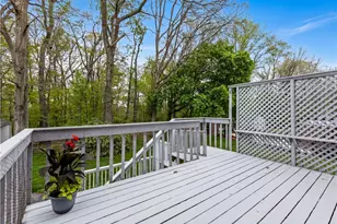 570 Bruton Dr, Richland, PA 15044 - Photo 35