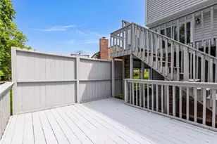570 Bruton Dr, Richland, PA 15044 - Photo 39