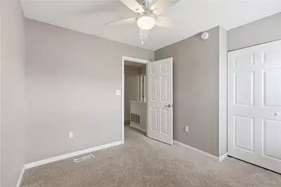 570 Bruton Dr, Richland, PA 15044 - Photo 31