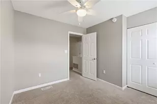 570 Bruton Dr, Richland, PA 15044 - Photo 31