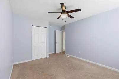 570 Bruton Dr, Richland, PA 15044 - Photo 29