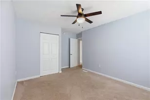 570 Bruton Dr, Richland, PA 15044 - Photo 29