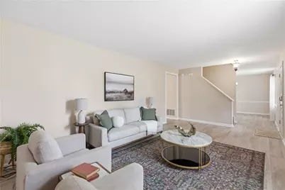 570 Bruton Dr, Richland, PA 15044 - Photo 7