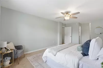 570 Bruton Dr, Richland, PA 15044 - Photo 21
