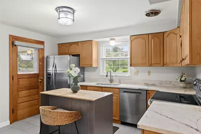 1309 Firwood Dr, Pittsburgh, PA 15243 - Photo 11