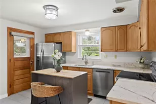 1309 Firwood Dr, Pittsburgh, PA 15243 - Photo 11