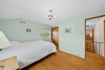 1309 Firwood Dr, Pittsburgh, PA 15243 - Photo 25