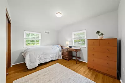 1309 Firwood Dr, Pittsburgh, PA 15243 - Photo 21