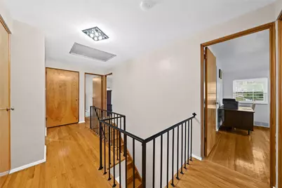 1309 Firwood Dr, Pittsburgh, PA 15243 - Photo 27