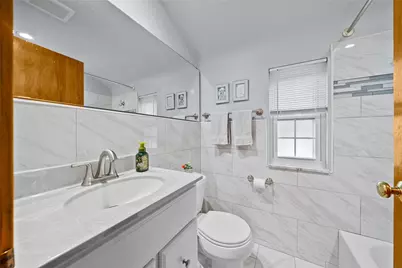 1309 Firwood Dr, Pittsburgh, PA 15243 - Photo 23