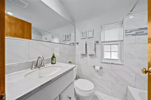 1309 Firwood Dr, Pittsburgh, PA 15243 - Photo 23