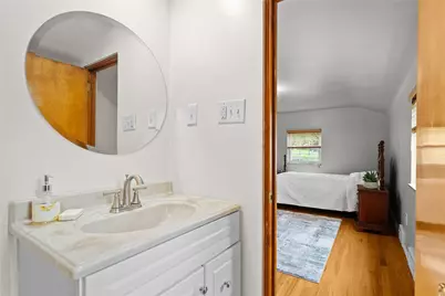 1309 Firwood Dr, Pittsburgh, PA 15243 - Photo 19