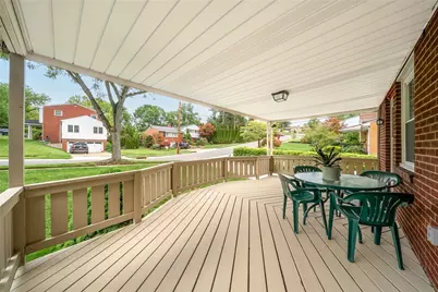 1309 Firwood Dr, Pittsburgh, PA 15243 - Photo 33