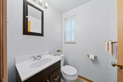 1309 Firwood Dr, Pittsburgh, PA 15243 - Photo 13