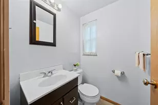 1309 Firwood Dr, Pittsburgh, PA 15243 - Photo 13