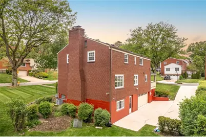 1309 Firwood Dr, Pittsburgh, PA 15243 - Photo 35