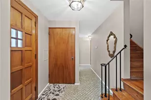 1309 Firwood Dr, Pittsburgh, PA 15243 - Photo 5